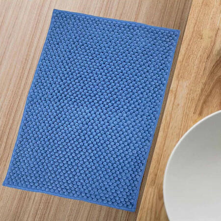 tappeto-bagno-antiscivolo-60x110-cm