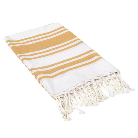 telo-mare-cotone-cm-90x170