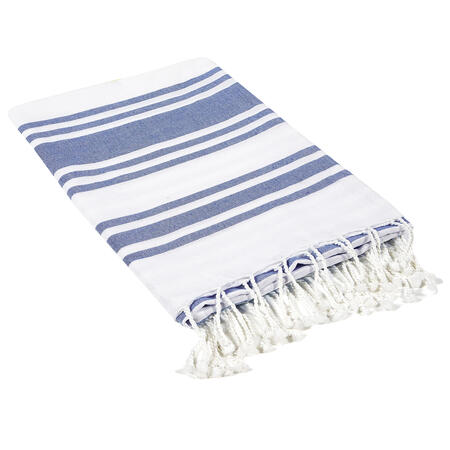 telo-mare-cotone-cm-90x170