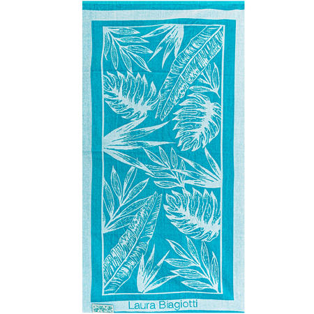 telo-mare-in-spugna-cotone-cm-90x170-48411