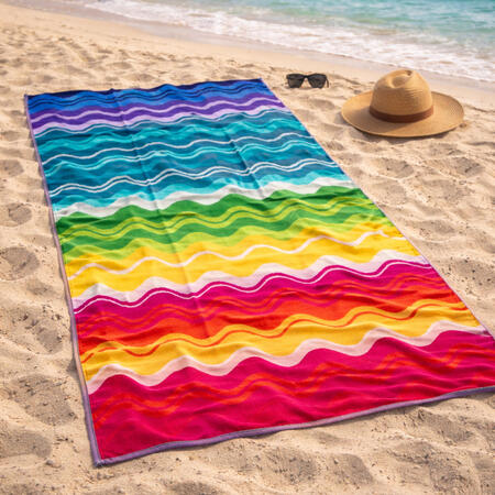 telo-mare-spugna-cm-90x165-grammi-380-grammi-mq-66182