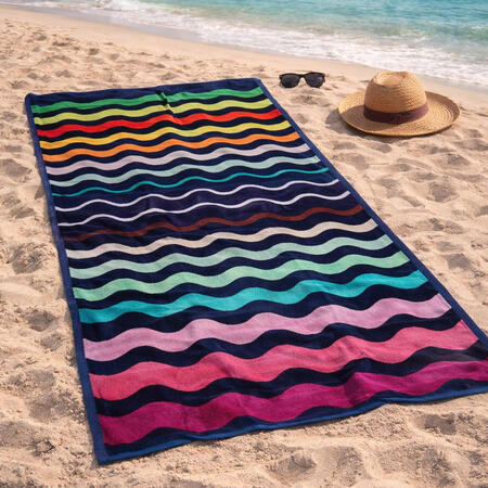 telo-mare-spugna-cm-90x165-grammi-380-grammi-mq-66183