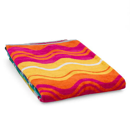 telo-mare-spugna-cm-90x165-grammi-380-grammi-mq-66182