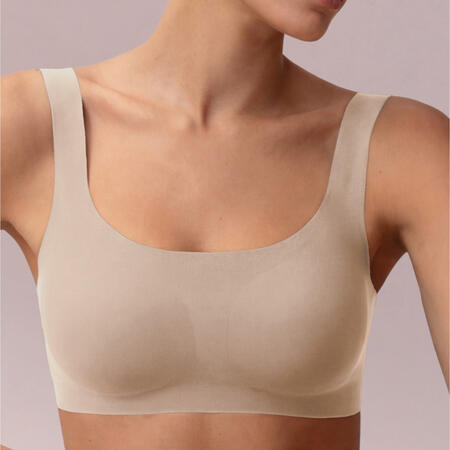 top-taglio-vivo-coppe-estraibili