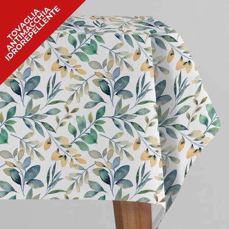 tovaglia-antimacchia-12-posti-cm-140x230-idrorepellente-64284