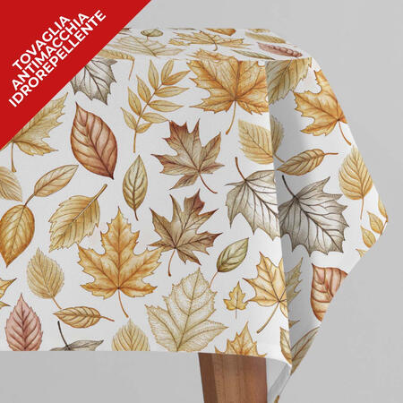 tovaglia-antimacchia-12-posti-cm-140x230-idrorepellente-64285