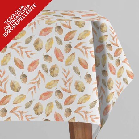 tovaglia-antimacchia-12-posti-cm-140x230-idrorepellente-64286