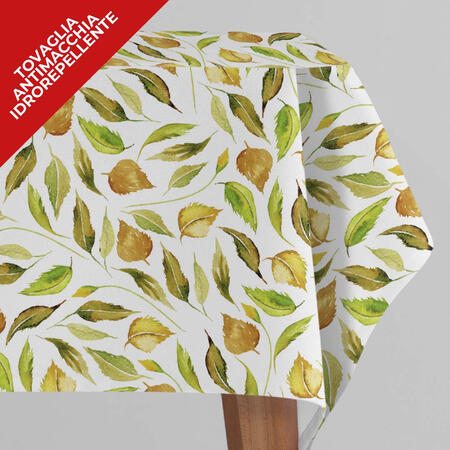 tovaglia-antimacchia-cm-140x180-idrorepellente