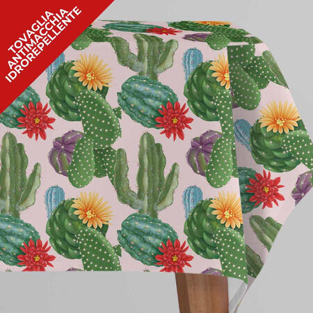 tovaglia-antimacchia-x-12-cm-140x230-idrorepellente-66875