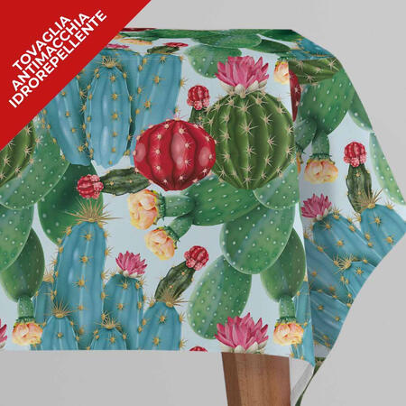tovaglia-antimacchia-x-6-cm-140x180-idrorepellente