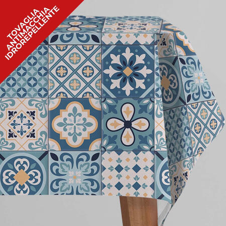 tovaglia-antimacchia-x12-cm-140x230-idrorepellente