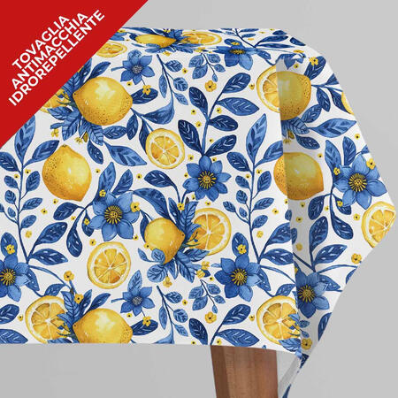 tovaglia-antimacchia-x6-cm-140x180-idrorepellente-66866