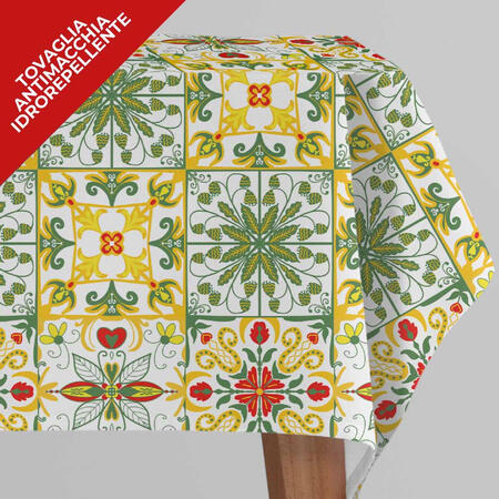 tovaglia-antimacchia-x6-cm-140x230-idrorepellente