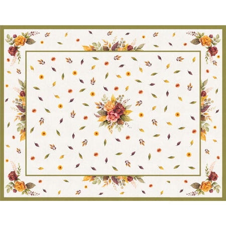 tovaglia-cm-140x180-cotone-stampa-hd-effetto-lino-46915