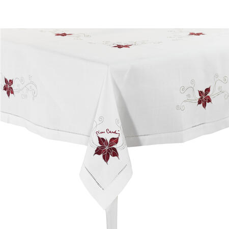 tovaglia-natale-x12-ricamata-e-orlo-a-giorno-cm-150x250