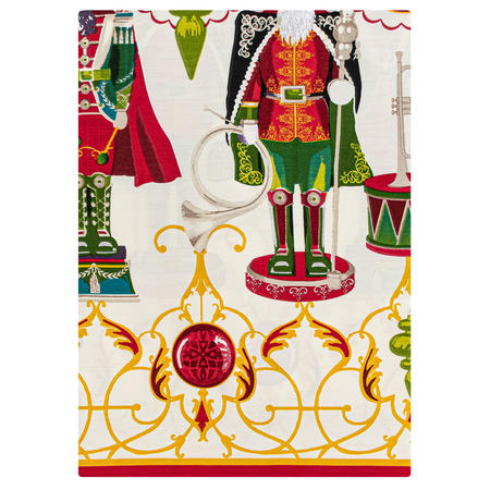 tovaglia-natale-x6-rasatello-di-cotone-cm140x240-stampata