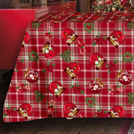 tovaglia-natalex12--cm-140x240-64259
