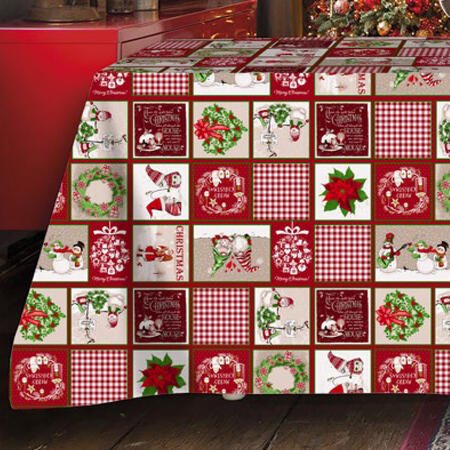 tovaglia-natalex12--cm-140x240-64260