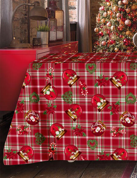 tovaglia-natalex12--cm-140x240-64259