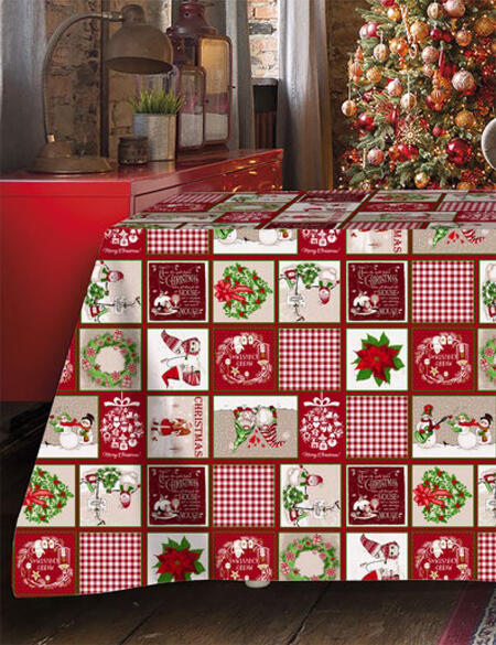 tovaglia-natalex12--cm-140x240-64260