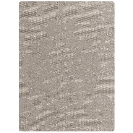 tovaglia-natalizia-antimacchia-x6-cm-140x180