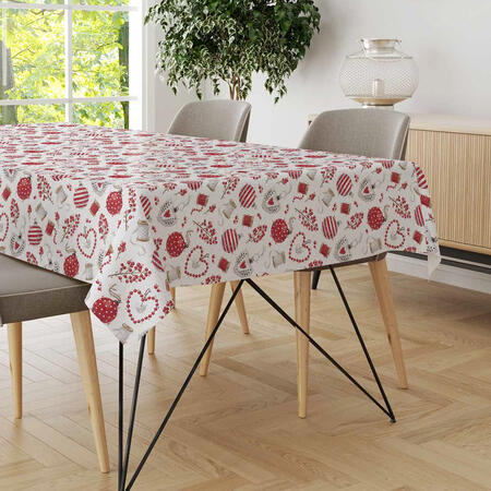 tovaglia-natalizia-x12-antimacchia-cm-140x240-64204