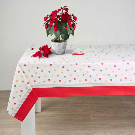 tovaglia-natalizia-x12-cotone-ricamata-cm-140x240-in-scatola