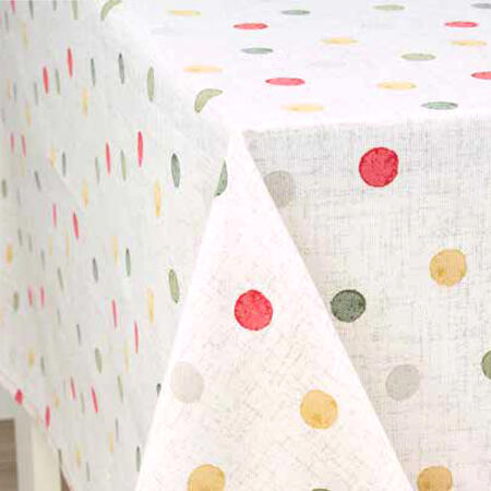 tovaglia-natalizia-x12-cotone-ricamata-cm-140x240-in-scatola