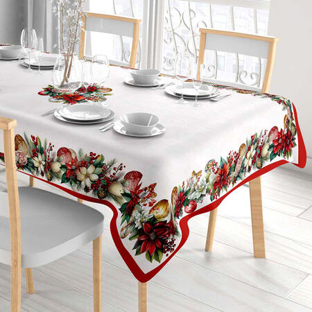 tovaglia-natalizia-x12-cotone-stampa-digitale-cm-140x240-64183