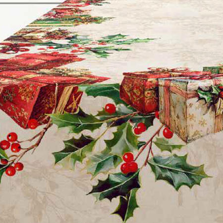 tovaglia-natalizia-x12-cotone-stampa-digitale-cm-140x240-64184