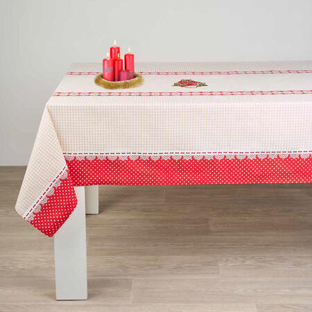 tovaglia-natalizia-x12-ricamata-cm-140x240-in-scatola
