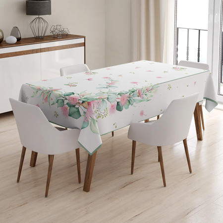 tovaglia-x-12-cotone-cm-140x240-53190