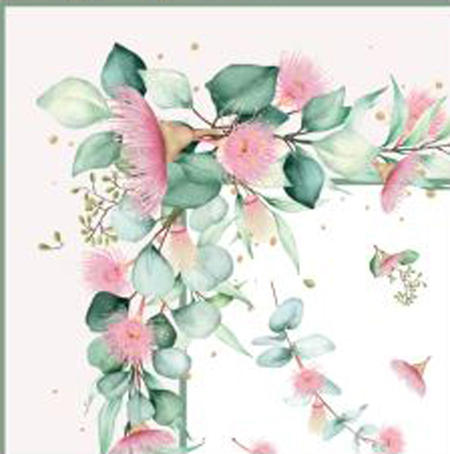 tovaglia-x-12-cotone-cm-140x240-53190