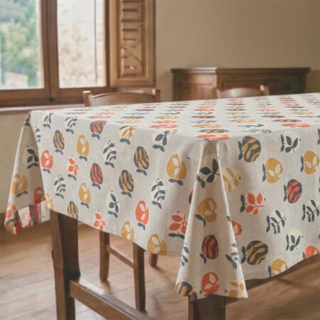 tovaglia-x-6-cotone-cm-140x180-66901