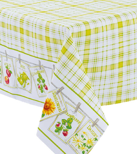 tovaglia-x6-rasatello-cm140x180-66780