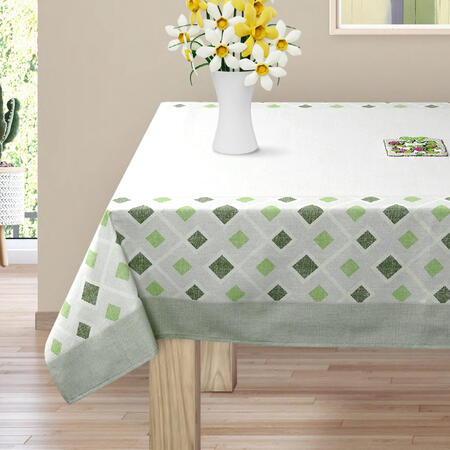 tovaglia-x6-ricamata-cm-140x180-63627