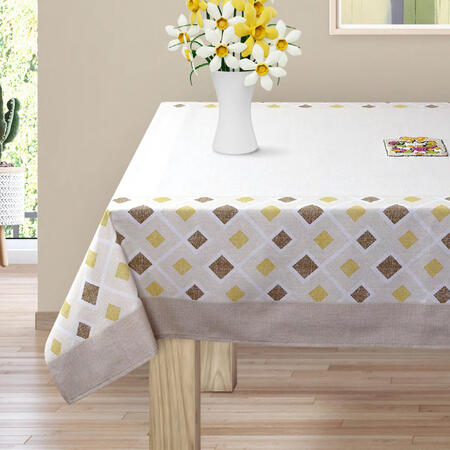 tovaglia-x6-ricamata-cm-140x180-63627