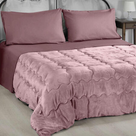 trapunta-1-piazza-coral-cm-170x260