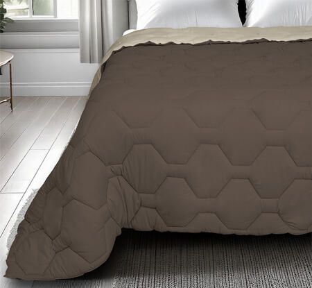 trapunta-1-piazza-e-mezza-cm-220x260-microfibra-doubleface