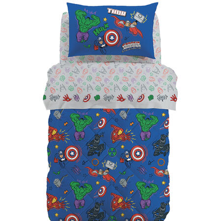 trapunta-1-piazza-in-cotone-cm-170x260-63909