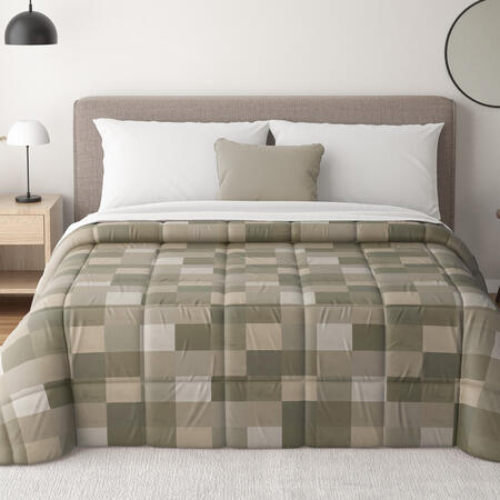 trapunta-1-piazza-microfibra-cm-170x260-64933