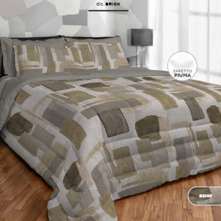 trapunta-2-piazze--microfibra-cm-260x260-63547