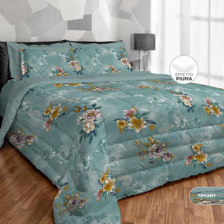 trapunta-2-piazze--microfibra-cm-260x260-63548