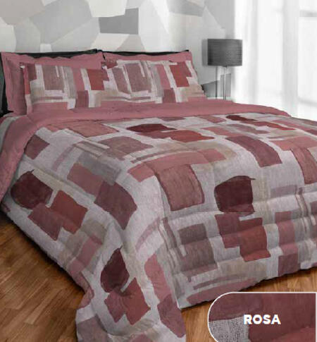 trapunta-2-piazze--microfibra-cm-260x260-63547