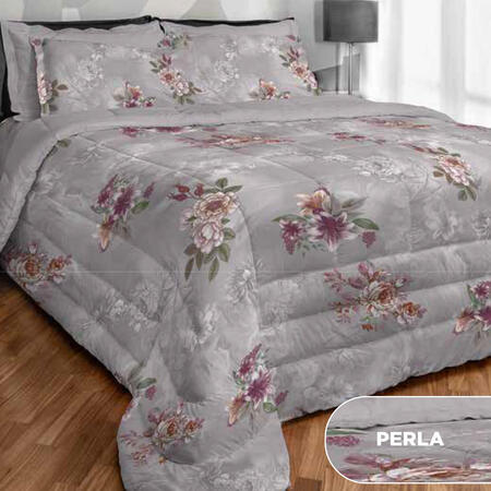 trapunta-2-piazze--microfibra-cm-260x260-63548
