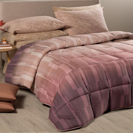 trapunta-2-piazze-cm-260x265
