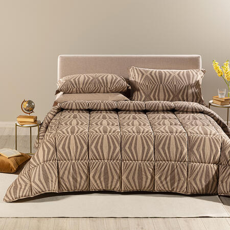 trapunta-2-piazze-cm-260x265-67795