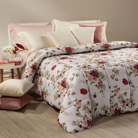 trapunta-2-piazze-cm-260x265-imbottitura-300-grami-mq
