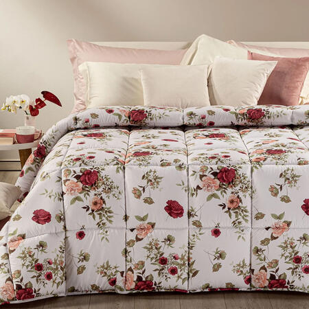 trapunta-2-piazze-cm-260x265-imbottitura-300-grami-mq
