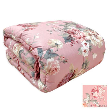 trapunta-2-piazze-cm-260x265-mano-pesca-cmv260x265-63334
